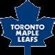 Toronto Maple Leafs - VHL Rimouski