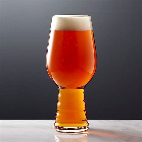 What Is A Double Ipa - Cool Product Critical reviews, Special deals, and Buying Help and advice