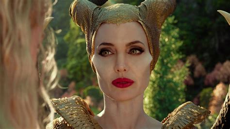 #363174 Maleficent Mistress Of Evil 2019 Imax 4k wallpaper - Mocah HD ...