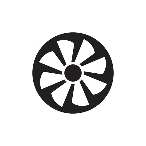 Turbine Vector Art, Icons, and Graphics for Free Download