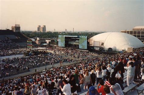 John F. Kennedy Stadium | American Football Wiki | Fandom powered by Wikia