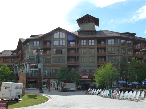 Copper Mountain Condos For Sale in Copper One Lodge - Explore Summit ...