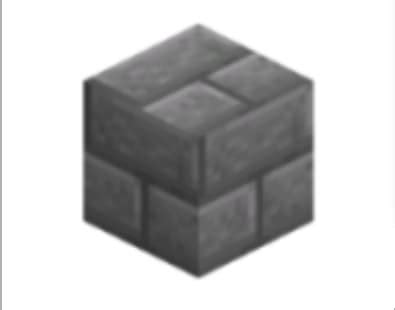 How Do You Make Chiseled Stone Block In A Minecraft