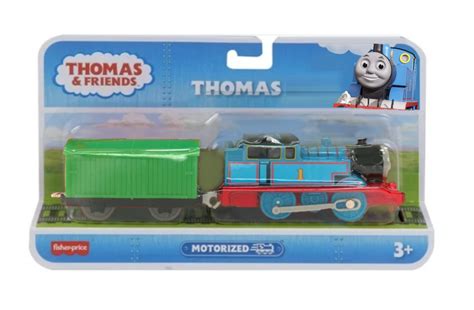 free distribution Thomas & Friends TOMY Plarail Trackmaster Classic Edward Rare Safe and ...