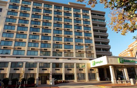 The District provides more hotel rooms for some of its most vulnerable residents during the ...