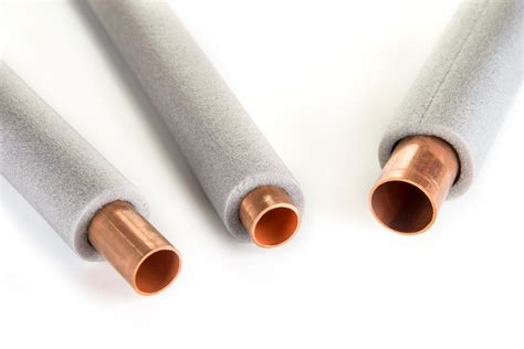 Pipe Insulation: How It Works, The Best Type Cost Boss, 42% OFF