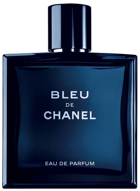 24+ Parfum Bleu De Chanel, Inspirasi Terbaru!