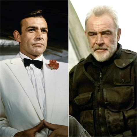 Sean Connery Bond - emsekflol.com