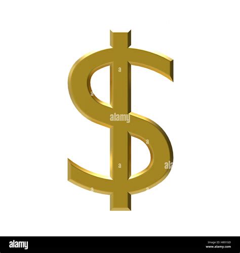 Us currency hi-res stock photography and images - Alamy