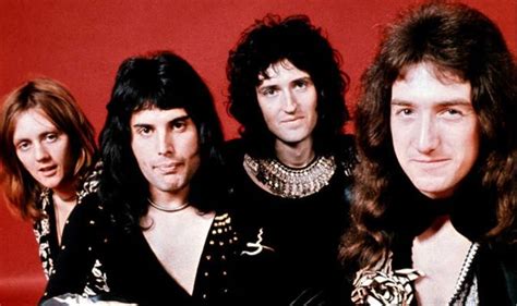 We Will Rock You lyrics explained - Story and meaning behind Queen ...