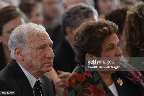 University Of Miami Donna Shalala Photos and Premium High Res Pictures - Getty Images