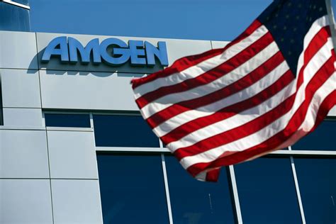 Amgen blocks Sandoz, Zydus generics of psoriasis drug Otezla until 2028 | Reuters