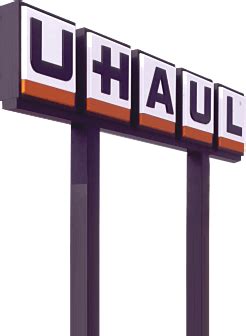 U-Haul: Moving Truck Rental in Grand Rapids, MI at U-Haul Moving ...