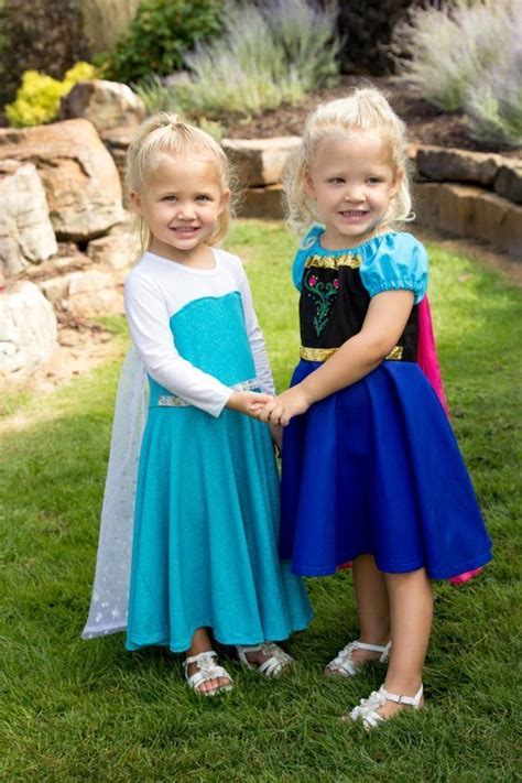 21 Halloween Costumes for Sisters | Finding Mandee | Halloween costumes ...