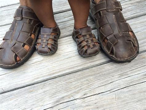 sandals, japan, geta, shoes, traditional | Pikist