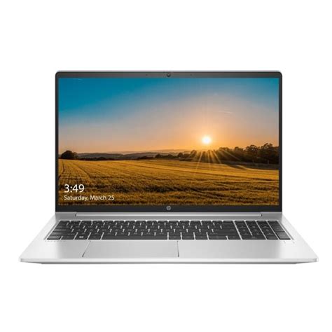 HP ProBook 455 G8 Price in Pakistan