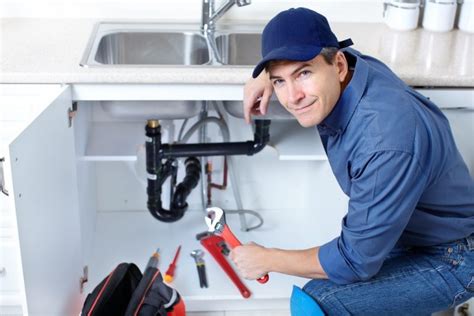 Corpus Christi Emergency Plumber Services - 24 Hour Plumbing Company