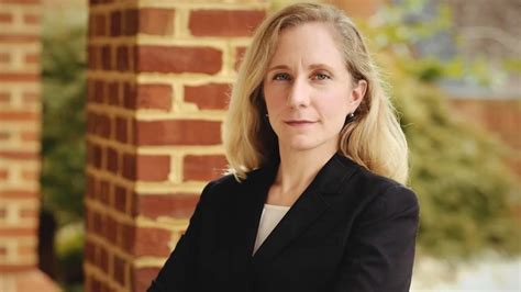 Abigail Spanberger for Congress: 'Vetted' | Campaign 2018