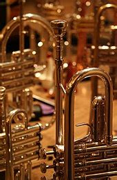 Brass - Wikipedia