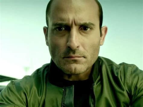 The Return of Akshaye Khanna: Here's Why he's Been Absent From Screen ...