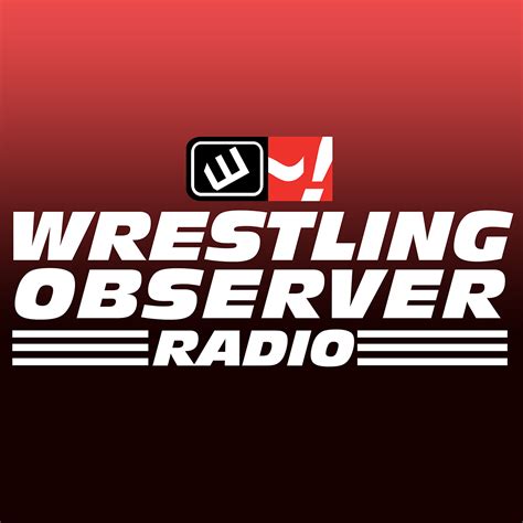 Wrestling Observer Radio: Stephanie McMahon, Wrestling at the Chase ...