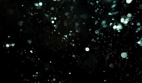 Particle Wallpapers - Wallpaper Cave