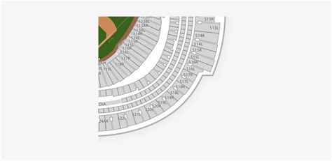 Blue Jays Tickets Rogers Centre Seating Chart - Bios Pics