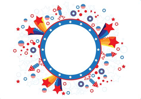 Circle Design Png Sharp Details