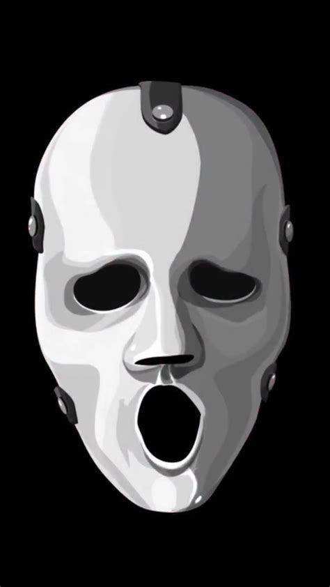 Story Scream | Ghostface scream, Mtv scream, Ghost face mask