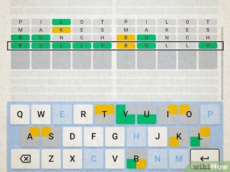 How to Play Quordle: Tips & Strategies