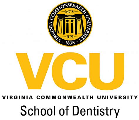 VCU InDent Program • Pre-Health Program • Emory & Henry