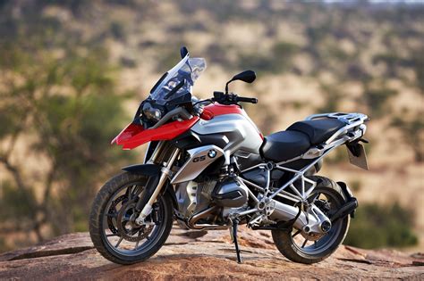 BMW Motorrad is all set to rev in India’s two-wheeler motorcycle market. - Auto News Press