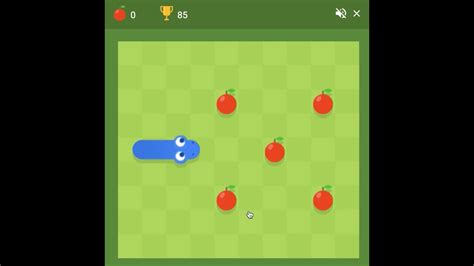 google snake game 40+ unique halloween game ideas for kids - ISBAGUS