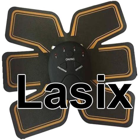 Lasix uses and side effects, lasix uses and side effects – 24/7 Live ...