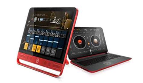 Fv658/420 HP 15-p030nr 15.6-Inch Special Edition Laptop with Beats ...