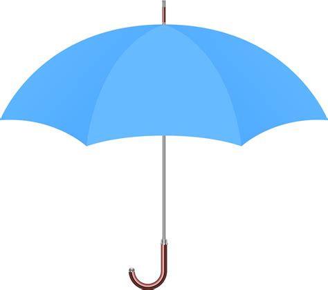 Umbrella Clipart Png