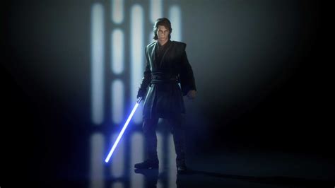 Anakin Skywalker Wallpapers - KoLPaPer - Awesome Free HD Wallpapers