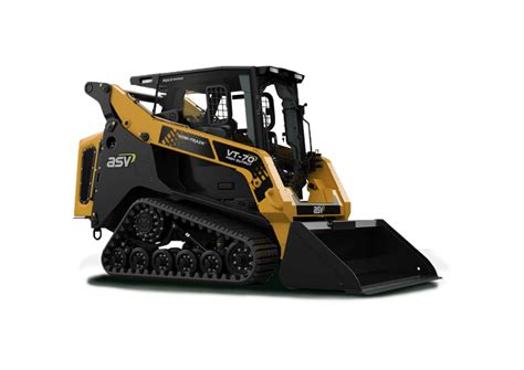 Heavy Equipment | MIMICO | World-Class heavy equipment brands