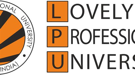 Why LPU is regarded Top university