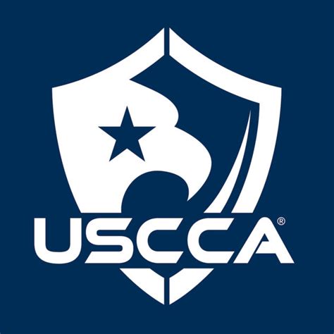 USCCA Offers New "Elite" Tier to Their Self-Defense Insurance | Concealed Carry Inc