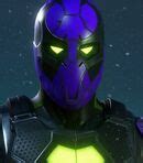 Prowler / Aaron Davis Voices (Spider-Man) - Behind The Voice Actors