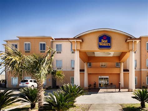 Abbeville Hotels - Louisiana - United States - Cheap Hotels in Abbeville