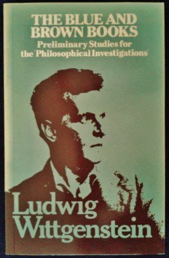 The Philosophy of Ludwig Wittgenstein – Literary Theory and Criticism