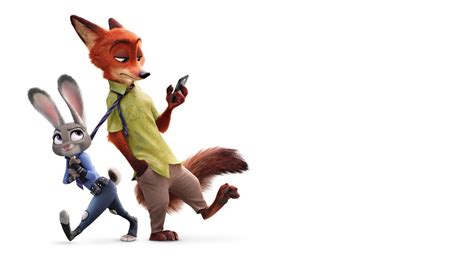 3840x2160 zootopia 4k desktop free wallpaper | Cartoon wallpaper, Zootopia, Theme pictures