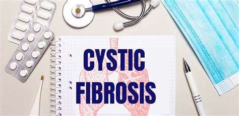 Symptoms and treatment of cystic fibrosis | Kauvery Hospital Chennai ...