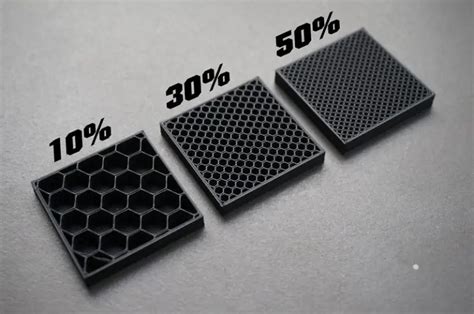 Strongest Infill Pattern And Tips For Print Strength