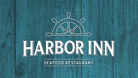 Welcome to Harbor Inn Seafood | Columbia