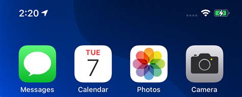 Everything New in iOS 14 Beta 2: New Calendar Icon, Files Widget and ...