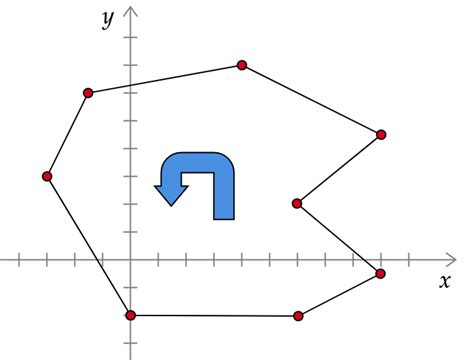 Szkepticizmus felhőszakadás hamisítvány irregular pentagon area calculator Burma Karácsony Parlament