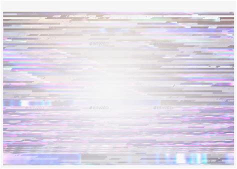 Glitch Vhs Effect Png If you re looking for glitch video effects you re ...